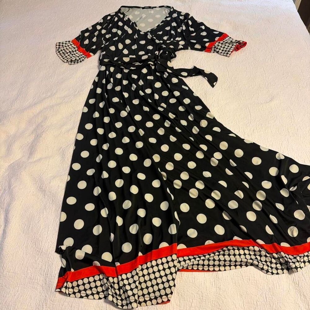 Lily Women's multi Dress